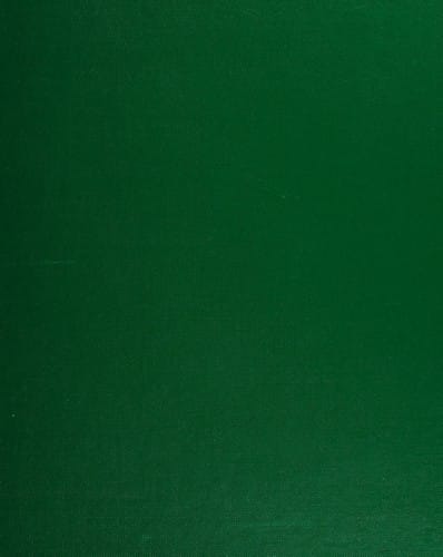 L'Ethnologie au Québec