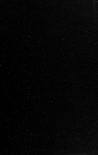 Interparental conflict and child development