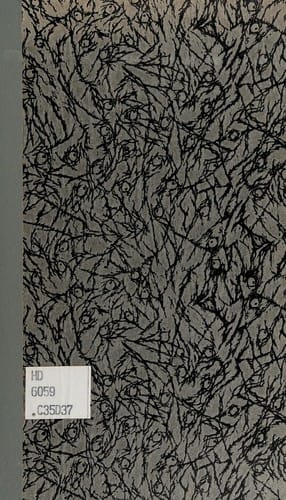 L' école rose...et les cols roses