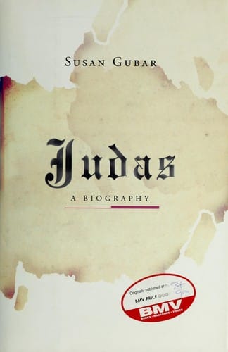 Judas