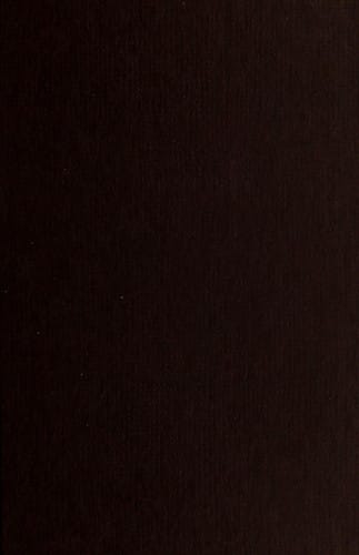 Utilisation accrue des probiotiques grâce à la sensibilisation