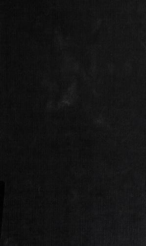 Africa in economic crisis