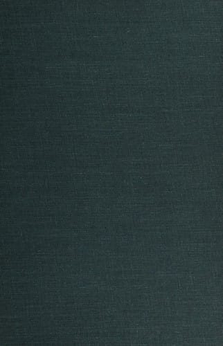 Biobehavioral measures of dyslexia