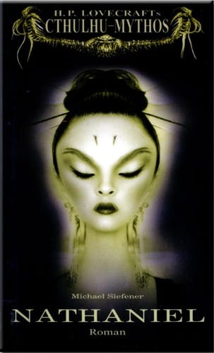 Nathaniel