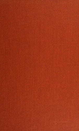 The Mediating person