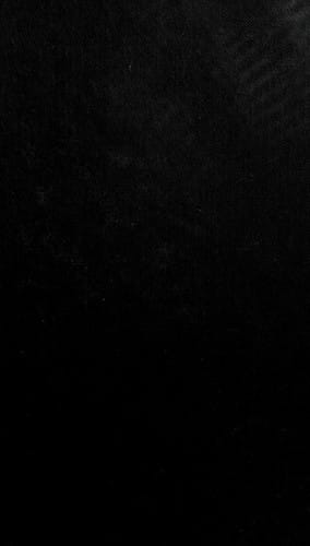 Foundations of social choice theory