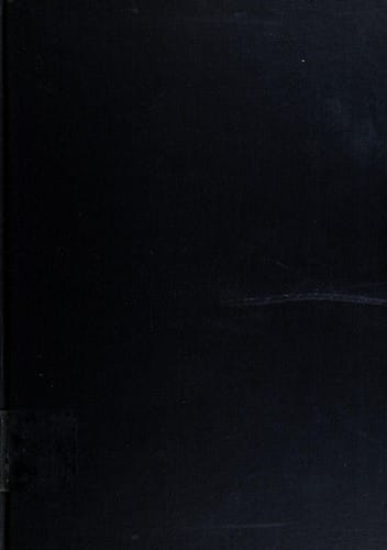 Posttraumatic peripheral nerve regeneration