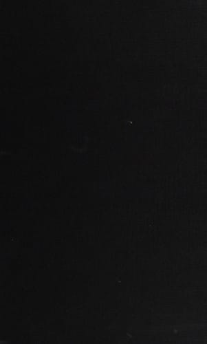 Artificial intelligence and economic analysis