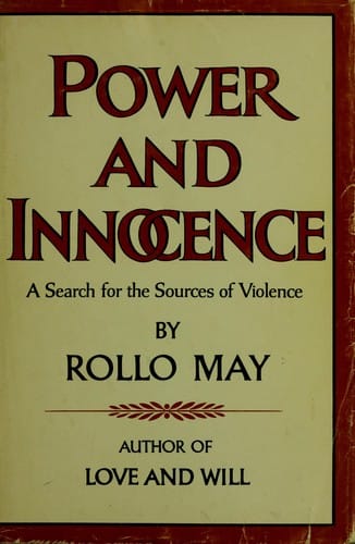 Powers and innocence