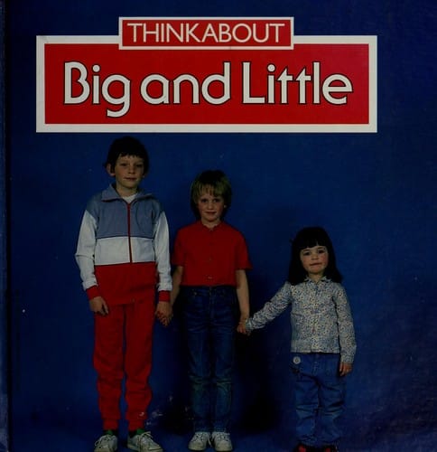 Big and Little