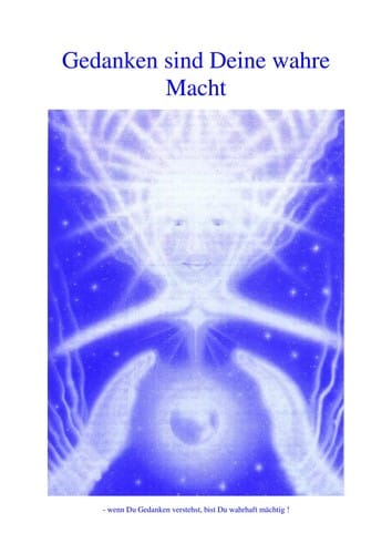 Calligaris-Technik fu r Heilberufe