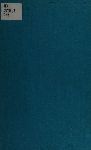 The kinked demand curve analysis of oligopoly