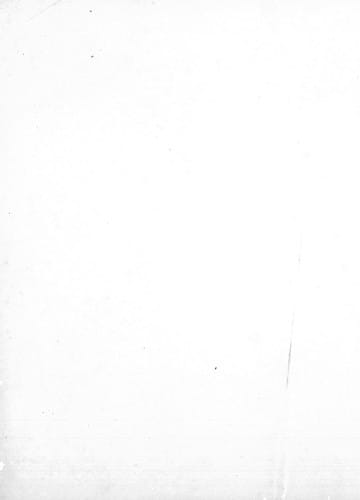 L' Amérique du Nord pittoresque