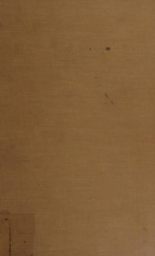 Knowing and remembering in young children