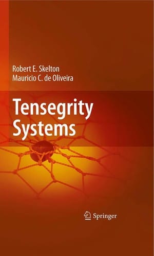Tensegrity systems