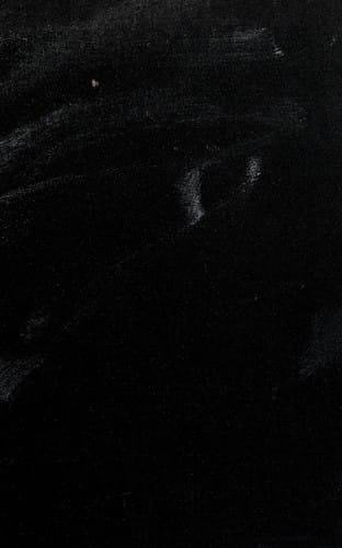 The complete poems of George Santayana