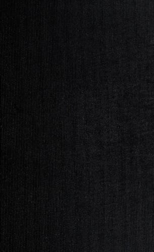 A census of British newspapers and periodicals, 1620-1800