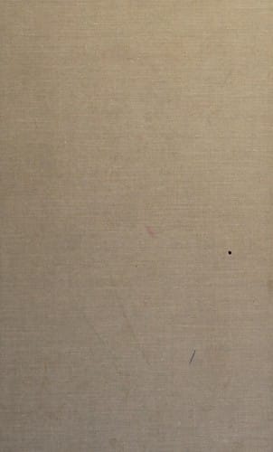 The speeches in Vergil's Aeneid