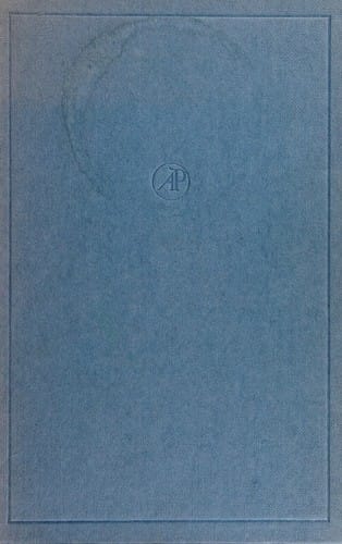 Political language and oratory in traditional society