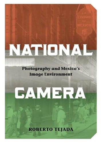 National camera