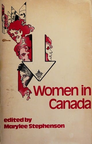 Women in Canada