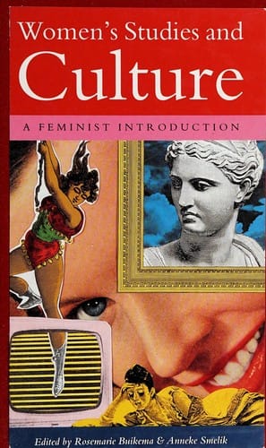 Women's studies and culture