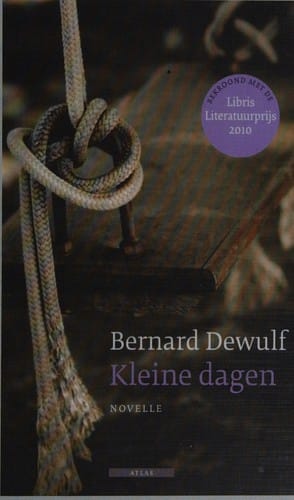 Kleine dagen