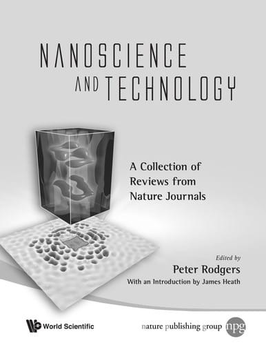 Nanoscience and technology