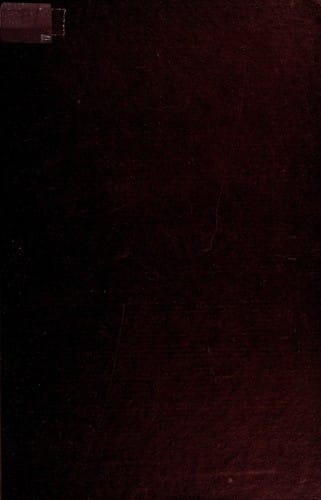 Foundations of political culture