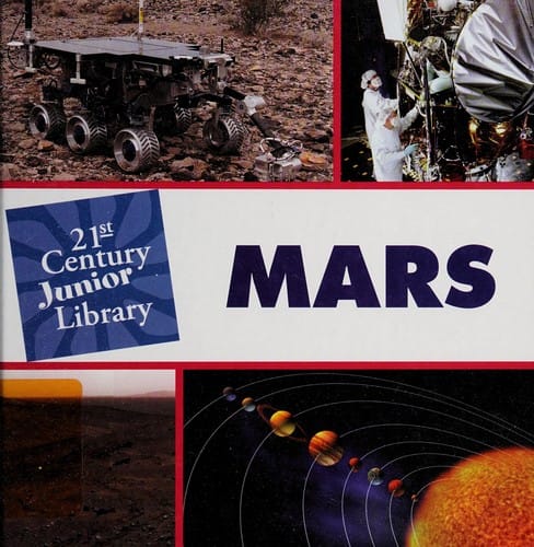 Mars