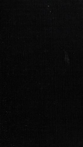 Interpretations of life and mind