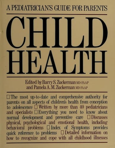 Child health