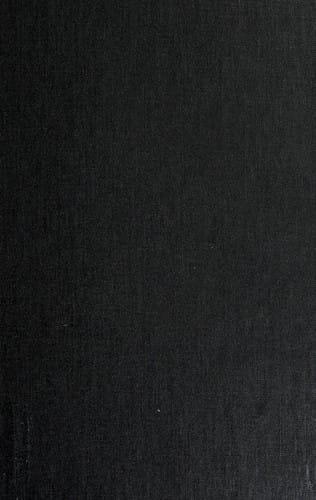 Bounty & Benevolence