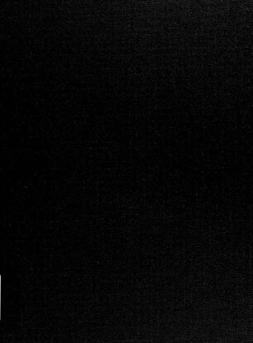 Le racisme au Québec