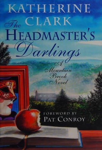 The headmaster's darlings
