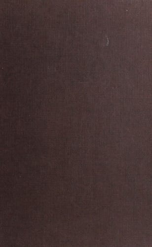 Dietary fiber in health and disease