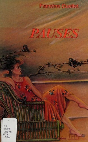Pauses