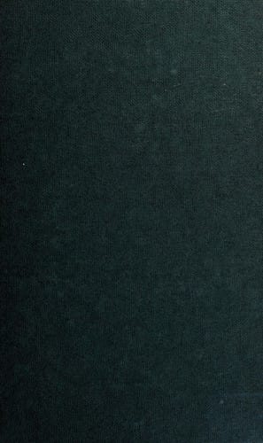 New trade strategy for the world economy