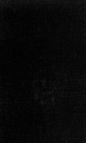 Slavery, colonialism, and racism