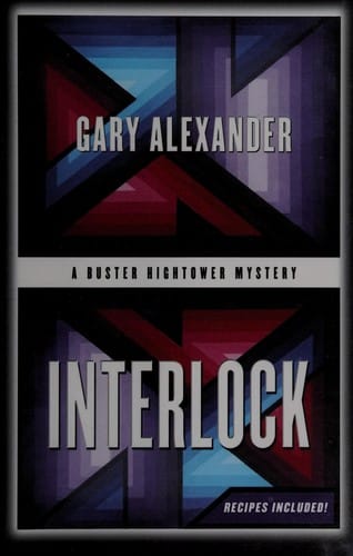 Interlock