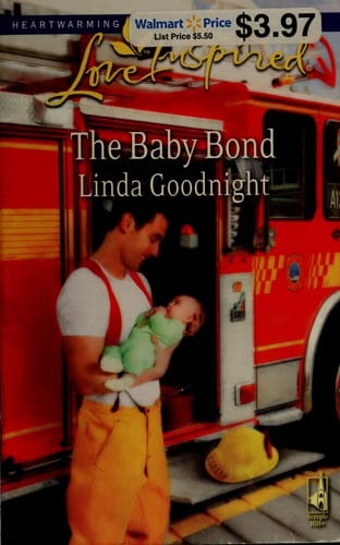 The baby bond