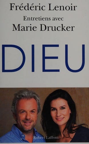 Dieu