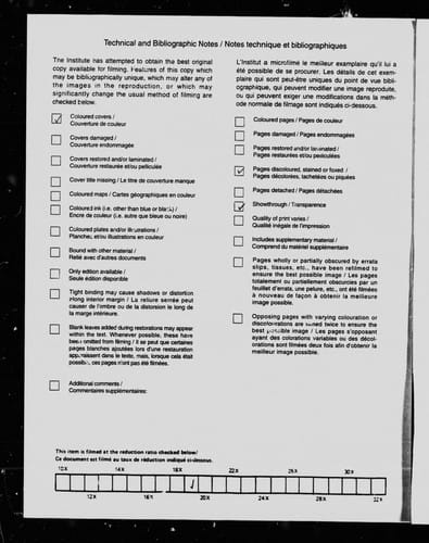 The bee and evolution