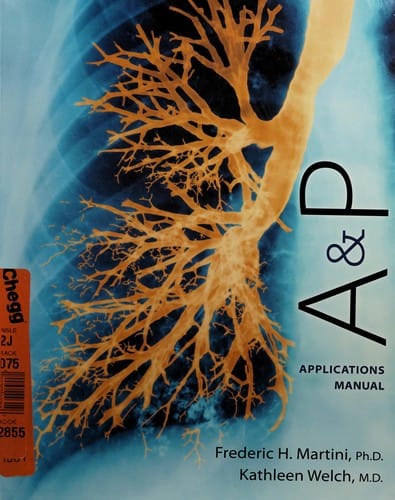 Martini's atlas of the human body