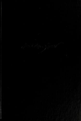 Phenomenology and Art