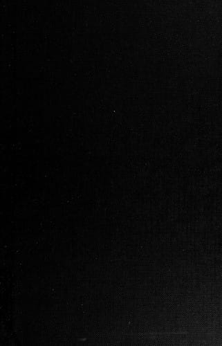 Historia de los espanoles