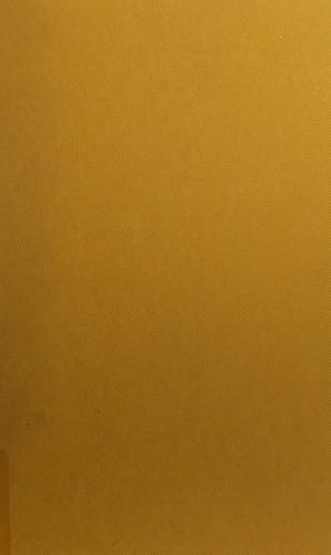 Parliament and democratic consolidation in southern Europe