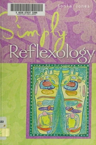 Simply reflexology