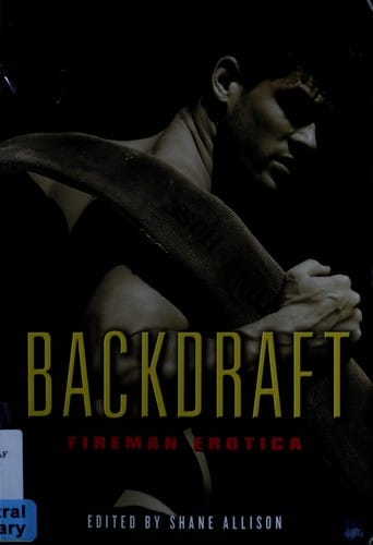 Backdraft