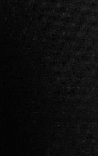 Candidate selection in comparative perspective